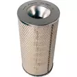 Luftfilter Donaldson P133765 - Luftfilter - 742330011966 - 1