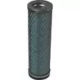 Luftfilter Donaldson P526864 - Luftfilter - 742330037126 - 1