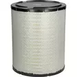Luftfilter Donaldson P532505 - Luftfilter - 742330038796 - 1