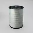 Luftfilter Donaldson P533930 - Luftfilter - 742330086926 - 1