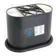 Luftfilter Donaldson P608533 - Luftfilter - 742330163726 - 1