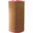 Luftfilter Donaldson P618931 - Luftfilter - 742330199886 - 1