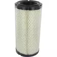 Luftfilter Donaldson P827655 - Luftfilter - 742330081426 - 1
