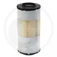 Luftfilter Perkins 135326206 - Luftfilter - 4059139314256 - 1