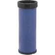 Inre luftfilter Donaldson P821963 - Luftfilter - 742330049006 - 1