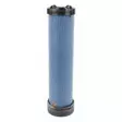 Inre luftfilter Donaldson P829332 - Luftfilter - 8719493899016 - 1