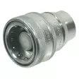 Bromsanslutning 1/2" BSP hona - Hydraulik - 8719593139876 - 1