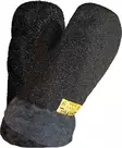 JokaTherm grovhandske storlek 10 - Arbetshandskar - 6418326011046 - 1