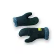 JokaTherm grovhandske storlek 10 - Arbetshandskar - 6418326011046 - 2