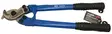 Kabelklipp 14" HD - Tänger och skärare - 6430074694876 - 1