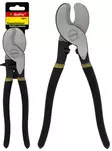 Kabelklippare 235 mm - Tänger och skärare - 795609309196 - 1