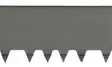 Bågfil 30" 760MM - Sågar - 7392746301316 - 2