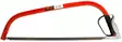 Bågfil 30" 760MM - Sågar - 7392746301316 - 1