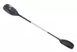 Kajakpaddel 200 cm - Kajaker, paddlar - 6410412283276 - 1
