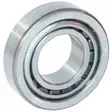 Keggrullager 32216-XL - Konerullarblock - 4054371077136 - 2