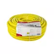 Vattenslang Trico Medium 1" 50m - Vattenslangar - 8719607219006 - 2