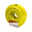 Vattenslang Trico Medium 1" 50m - Vattenslangar - 8719607219006 - 1
