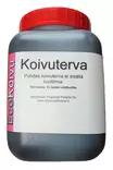 Björktjära doftfärg 1 liter - Andra avskräckningsmedel - 6420616379026 - 1