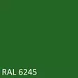 Maskinfärg John Deere grön 1987- (RAL 6245) 5 l - Maskinfärger - 8716106057276 - 2