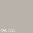 Maskinlack MB Trac grå (RAL 7265) 1 l - Maskinfärger - 8716106058266 - 2