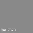 Maskinlack Massey Ferguson rökgrå (RAL 7370) 1 l - Maskinfärger - 8716106057986 - 2