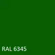 Maskinfärg Sabo Roberine gröna (RAL 6345) 1 l - Maskinfärger - 8716106059706 - 2