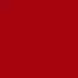 Maskinfärg Welger röd (RAL 3540) 1 l - Maskinfärger - 8716106060566 - 2