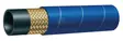 Högtrycksslang Alfajet 210 - Slangar - SL301006 - 1
