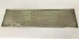 Ljusfat 46x13 cm - Lyktor - 8719202592276 - 1
