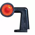 LED-ytterbelysning höger 12-24V - Varselljus och fyrar - 8719607101776 - 1