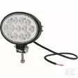 LED-arbetslampa 39W 3510 lm - Arbetslampor - 8719607109826 - 1