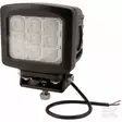 LED-arbetslampa 90W 8100 lm (P) - Arbetslampor - 8719607109796 - 1
