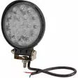 LED-arbetsljus Kramp 36W 2850 lm (P) - Arbetslampor - 8719607111416 - 1
