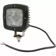 LED-arbetsbelysning Kramp 40W 4000 lm - flood - Arbetslampor - 8719607111256 - 1