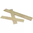 Lamelli Long Life (MEC 2000) - Flytgödseltankar - 8719607037006 - 1