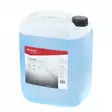 Tvättvätska för vindruta Winter -60°C 20 liter - Bilkemikalier - 8719607187206 - 1