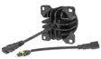 LED-arbetslampa 42W 4200 lm rund - Arbetslampor - 8719493033786 - 4