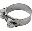 Slangklämma rst 60-63 mm - Andra slangkopplingar - 5700038312506 - 1
