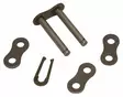 Förbindelseled med klipp 1/2" x 5/16" (08B-2) - Rullkedjor - 5700030438266 - 1