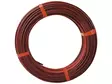 Jordningskabel XL High 2,7 mm 200 m - Elstängseltillbehör - 9414701627946 - 1