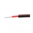 Jordningskabel XL High 2,7 mm 200 m - Elstängseltillbehör - 9414701627946 - 2
