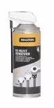 Maston R3 rostlösare 400 ml - Bilkemikalier - 6412494003506 - 1