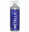 Maston sprayfärg Metallic lila - Sprayfärger - 6412492108166 - 1