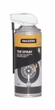 Maston tjärspray 400 ml - Bilkemikalier - 6412494006026 - 1
