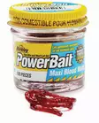 Maxi Power Blood Worms - Fiskedrag - 028632152256 - 1