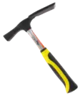 Murarslag 600g - Hammare och yxor - 8714892136236 - 1