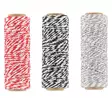 Band Twine 30 m - Repar, repen - 6410413350946 - 1