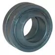 Nivelleringslager GE35-FO-2RS - Ledlager - 4012802547566 - 1