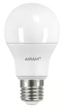 Oiva LED-standard kupa lampa E27 1060LM - E27-sockel - 6435200214836 - 1