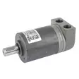 Orbitmotor 32 cm³ - Hydraulik - OMM32151G0006 - 1